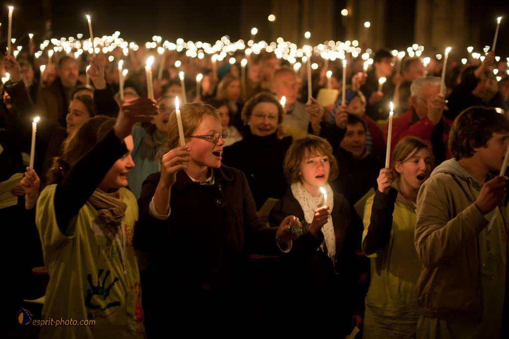 Nom de l'image : D30098952a — Description :